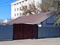 Отдельный дом · 4 комнаты · 98.5 м² · 5.76 сот., Загородный пееулок 7 — Тц Апрель, Прокуратура, ост,Апрель за 25 млн ₸ в Семее — фото 10