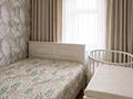 Отдельный дом · 4 комнаты · 98.5 м² · 5.76 сот., Загородный пееулок 7 — Тц Апрель, Прокуратура, ост,Апрель за 25 млн ₸ в Семее — фото 9