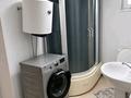 Отдельный дом · 4 комнаты · 98.5 м² · 5.76 сот., Загородный пееулок 7 — Тц Апрель, Прокуратура, ост,Апрель за 25 млн ₸ в Семее — фото 11