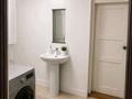 Отдельный дом · 4 комнаты · 98.5 м² · 5.76 сот., Загородный пееулок 7 — Тц Апрель, Прокуратура, ост,Апрель за 25 млн ₸ в Семее — фото 12
