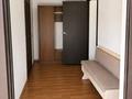 Отдельный дом · 4 комнаты · 98.5 м² · 5.76 сот., Загородный пееулок 7 — Тц Апрель, Прокуратура, ост,Апрель за 25 млн ₸ в Семее — фото 2