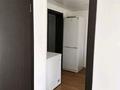 Отдельный дом · 4 комнаты · 98.5 м² · 5.76 сот., Загородный пееулок 7 — Тц Апрель, Прокуратура, ост,Апрель за 25 млн ₸ в Семее — фото 3