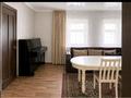 Отдельный дом · 4 комнаты · 98.5 м² · 5.76 сот., Загородный пееулок 7 — Тц Апрель, Прокуратура, ост,Апрель за 25 млн ₸ в Семее