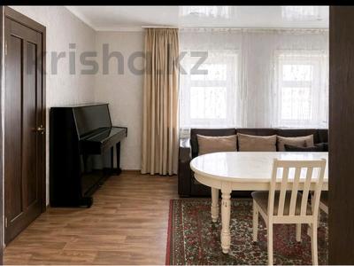 Отдельный дом · 4 комнаты · 98.5 м² · 5.76 сот., Загородный пееулок 7 — Тц Апрель, Прокуратура, ост,Апрель за 25 млн ₸ в Семее