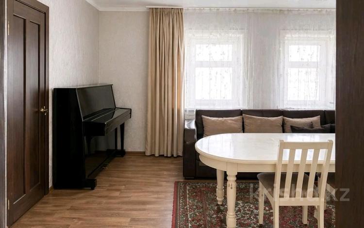 Отдельный дом · 4 комнаты · 98.5 м² · 5.76 сот., Загородный пееулок 7 — Тц Апрель, Прокуратура, ост,Апрель за 25 млн ₸ в Семее — фото 5
