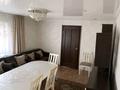 Отдельный дом · 4 комнаты · 98.5 м² · 5.76 сот., Загородный пееулок 7 — Тц Апрель, Прокуратура, ост,Апрель за 25 млн ₸ в Семее — фото 4