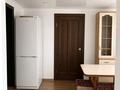 Отдельный дом · 4 комнаты · 98.5 м² · 5.76 сот., Загородный пееулок 7 — Тц Апрель, Прокуратура, ост,Апрель за 25 млн ₸ в Семее — фото 5
