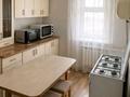 Отдельный дом · 4 комнаты · 98.5 м² · 5.76 сот., Загородный пееулок 7 — Тц Апрель, Прокуратура, ост,Апрель за 25 млн ₸ в Семее — фото 6