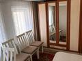 Отдельный дом · 4 комнаты · 98.5 м² · 5.76 сот., Загородный пееулок 7 — Тц Апрель, Прокуратура, ост,Апрель за 25 млн ₸ в Семее — фото 7