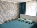 Отдельный дом · 4 комнаты · 98.5 м² · 5.76 сот., Загородный пееулок 7 — Тц Апрель, Прокуратура, ост,Апрель за 25 млн ₸ в Семее — фото 8