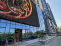 Свободное назначение · 900 м² за 10.8 млн ₸ в Алматы, Бостандыкский р-н
