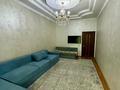 2-бөлмелі пәтер · 75 м² · 1/16 қабат, Мкр. Мамыр-1 29/6 — Под коммерцию, бағасы: 64 млн ₸ в Алматы, Ауэзовский р-н — фото 14