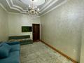 2-бөлмелі пәтер · 75 м² · 1/16 қабат, Мкр. Мамыр-1 29/6 — Под коммерцию, бағасы: 64 млн ₸ в Алматы, Ауэзовский р-н — фото 15