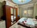2-бөлмелі пәтер · 75 м² · 1/16 қабат, Мкр. Мамыр-1 29/6 — Под коммерцию, бағасы: 64 млн ₸ в Алматы, Ауэзовский р-н — фото 18