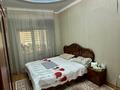 2-бөлмелі пәтер · 75 м² · 1/16 қабат, Мкр. Мамыр-1 29/6 — Под коммерцию, бағасы: 64 млн ₸ в Алматы, Ауэзовский р-н — фото 20
