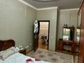 2-бөлмелі пәтер · 75 м² · 1/16 қабат, Мкр. Мамыр-1 29/6 — Под коммерцию, бағасы: 64 млн ₸ в Алматы, Ауэзовский р-н — фото 22