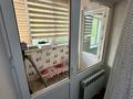 2-бөлмелі пәтер · 75 м² · 1/16 қабат, Мкр. Мамыр-1 29/6 — Под коммерцию, бағасы: 64 млн ₸ в Алматы, Ауэзовский р-н — фото 23