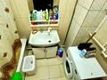 2-бөлмелі пәтер · 75 м² · 1/16 қабат, Мкр. Мамыр-1 29/6 — Под коммерцию, бағасы: 64 млн ₸ в Алматы, Ауэзовский р-н — фото 24