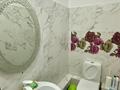 2-бөлмелі пәтер · 75 м² · 1/16 қабат, Мкр. Мамыр-1 29/6 — Под коммерцию, бағасы: 64 млн ₸ в Алматы, Ауэзовский р-н — фото 27