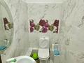 2-бөлмелі пәтер · 75 м² · 1/16 қабат, Мкр. Мамыр-1 29/6 — Под коммерцию, бағасы: 64 млн ₸ в Алматы, Ауэзовский р-н — фото 28