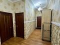 2-бөлмелі пәтер · 75 м² · 1/16 қабат, Мкр. Мамыр-1 29/6 — Под коммерцию, бағасы: 64 млн ₸ в Алматы, Ауэзовский р-н — фото 29