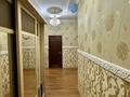 2-бөлмелі пәтер · 75 м² · 1/16 қабат, Мкр. Мамыр-1 29/6 — Под коммерцию, бағасы: 64 млн ₸ в Алматы, Ауэзовский р-н — фото 30