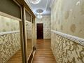 2-бөлмелі пәтер · 75 м² · 1/16 қабат, Мкр. Мамыр-1 29/6 — Под коммерцию, бағасы: 64 млн ₸ в Алматы, Ауэзовский р-н — фото 31