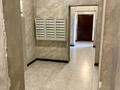 2-бөлмелі пәтер · 75 м² · 1/16 қабат, Мкр. Мамыр-1 29/6 — Под коммерцию, бағасы: 64 млн ₸ в Алматы, Ауэзовский р-н — фото 33