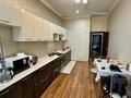 2-бөлмелі пәтер · 75 м² · 1/16 қабат, Мкр. Мамыр-1 29/6 — Под коммерцию, бағасы: 64 млн ₸ в Алматы, Ауэзовский р-н — фото 7