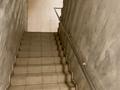 2-бөлмелі пәтер · 75 м² · 1/16 қабат, Мкр. Мамыр-1 29/6 — Под коммерцию, бағасы: 64 млн ₸ в Алматы, Ауэзовский р-н — фото 34