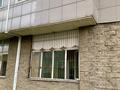 2-бөлмелі пәтер · 75 м² · 1/16 қабат, Мкр. Мамыр-1 29/6 — Под коммерцию, бағасы: 64 млн ₸ в Алматы, Ауэзовский р-н — фото 2