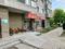 2-бөлмелі пәтер · 75 м² · 1/16 қабат, Мкр. Мамыр-1 29/6 — Под коммерцию, бағасы: 64 млн ₸ в Алматы, Ауэзовский р-н