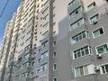 2-бөлмелі пәтер · 75 м² · 1/16 қабат, Мкр. Мамыр-1 29/6 — Под коммерцию, бағасы: 64 млн ₸ в Алматы, Ауэзовский р-н — фото 3