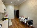 2-бөлмелі пәтер · 75 м² · 1/16 қабат, Мкр. Мамыр-1 29/6 — Под коммерцию, бағасы: 64 млн ₸ в Алматы, Ауэзовский р-н — фото 8
