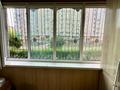 2-бөлмелі пәтер · 75 м² · 1/16 қабат, Мкр. Мамыр-1 29/6 — Под коммерцию, бағасы: 64 млн ₸ в Алматы, Ауэзовский р-н — фото 10