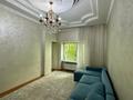 2-бөлмелі пәтер · 75 м² · 1/16 қабат, Мкр. Мамыр-1 29/6 — Под коммерцию, бағасы: 64 млн ₸ в Алматы, Ауэзовский р-н — фото 13