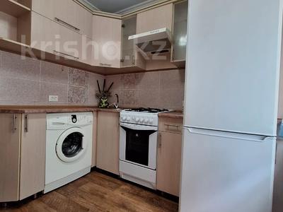 1-комнатная квартира · 33 м² · 2/5 этаж, кошукова за ~ 14.3 млн ₸ в Петропавловске