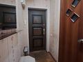 1-комнатная квартира · 33 м² · 2/5 этаж, кошукова за ~ 14.3 млн ₸ в Петропавловске — фото 16