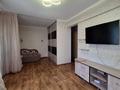 1-комнатная квартира · 33 м² · 2/5 этаж, кошукова за ~ 14.3 млн ₸ в Петропавловске — фото 9