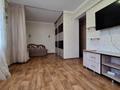1-комнатная квартира · 33 м² · 2/5 этаж, кошукова за ~ 14.3 млн ₸ в Петропавловске — фото 11