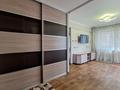 1-комнатная квартира · 33 м² · 2/5 этаж, кошукова за ~ 14.3 млн ₸ в Петропавловске — фото 6