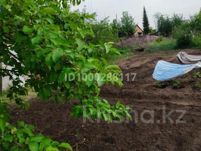 Продажа домов и дачи в Восточно-Казахстанской обл.: Дача · 1 комната · 18 м² · 6 сот., Ахмирово уч. 121 — Конечная остановка 13А за 2 млн 〒 Дача · 1 комната · 18 м² · 6 сот., Ахмирово уч. 121 — Конечная остановка 13А за 2 млн 〒 в Усть-Каменогорске