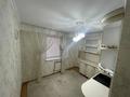 2-комнатная квартира · 55 м² · 5/9 этаж, Мкр Карагайлы 21 за 170 000 ₸ в Семее