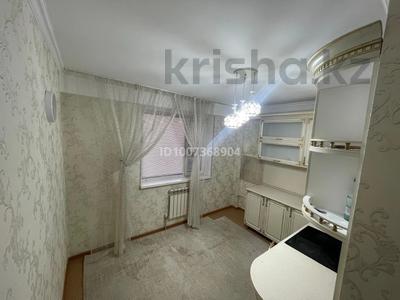 2-бөлмелі пәтер · 55 м² · 5/9 қабат, Мкр Карагайлы 21, бағасы: 170 000 ₸ в Семее