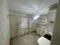 2-комнатная квартира · 55 м² · 5/9 этаж, Мкр Карагайлы 21 за 170 000 ₸ в Семее