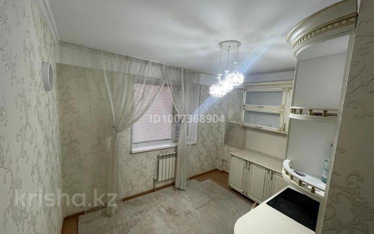 2-комнатная квартира · 55 м² · 5/9 этаж, Мкр Карагайлы 21 за 170 000 ₸ в Семее — фото 2