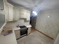2-комнатная квартира · 55 м² · 5/9 этаж, Мкр Карагайлы 21 за 170 000 ₸ в Семее — фото 10