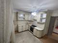 2-комнатная квартира · 55 м² · 5/9 этаж, Мкр Карагайлы 21 за 170 000 ₸ в Семее — фото 2