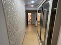 2-комнатная квартира · 55 м² · 5/9 этаж, Мкр Карагайлы 21 за 170 000 ₸ в Семее — фото 3