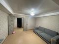 2-комнатная квартира · 55 м² · 5/9 этаж, Мкр Карагайлы 21 за 170 000 ₸ в Семее — фото 7